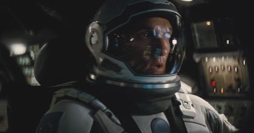 6 Film yang Bikin Otak Kamu Mikir dan Mengerutkan Alis