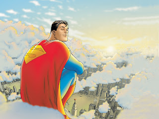 Superman Comic Pictures Superman Comic Pictures