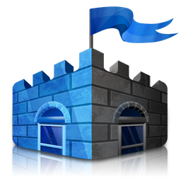 Download Microsoft Security Essentials 2.0.657.0