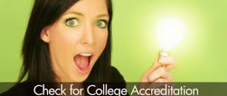 Criminal Justice Administration Careers