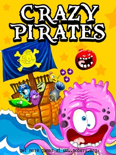 Crazy-Pirates-1.jpg