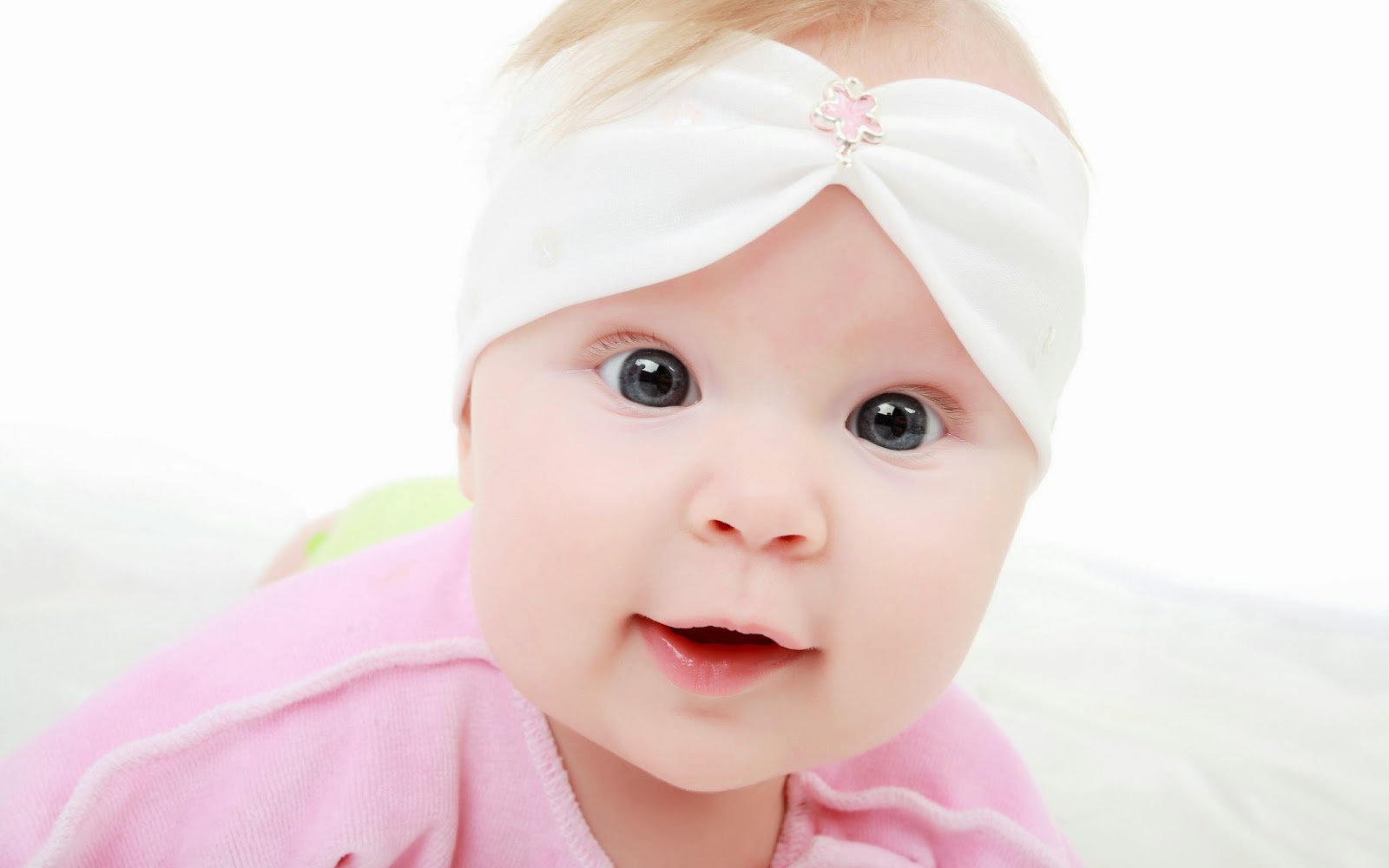 All 4u HD Wallpaper Free Download : Cute Baby Wallpapers ...