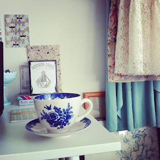 IMG 7264 Löften och finpaket.