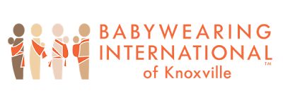 Babywearing International of Knoxville