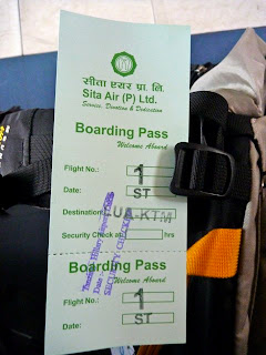 Boardingpass.jpg