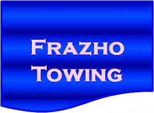 Frazho Towing