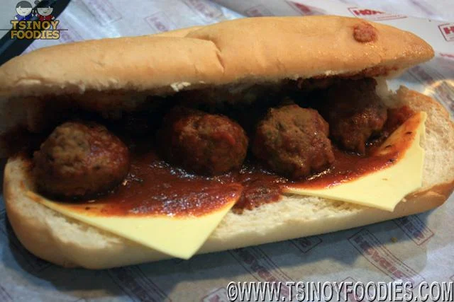 hoagies the rebound hoagies the rebound