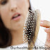 Hair Loss Treatment and Prevention | Ourhealthyindia