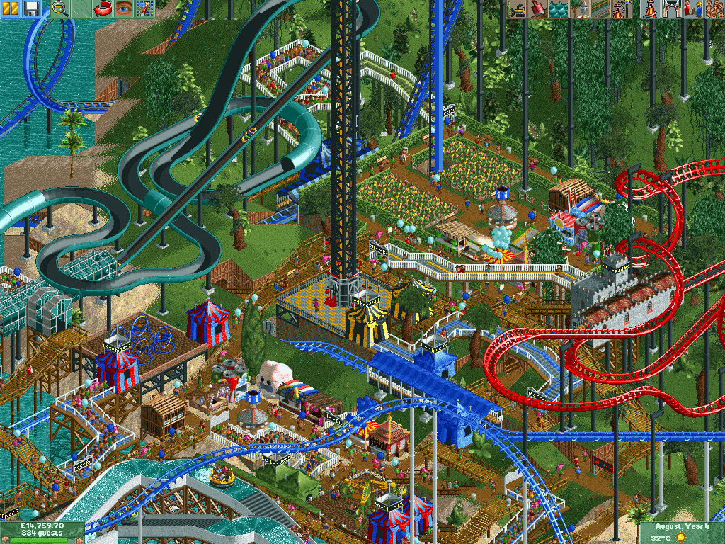 RollerCoaster+Tycoon+2+%25285%2529.png