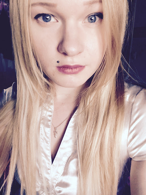 gay suomideitti tampere thai hieronta gay suomideitti tampere thai hieronta