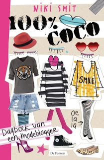 100% Coco