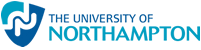University Northampton