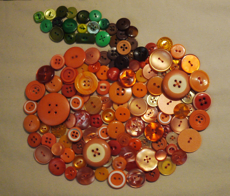 abc: Button Art