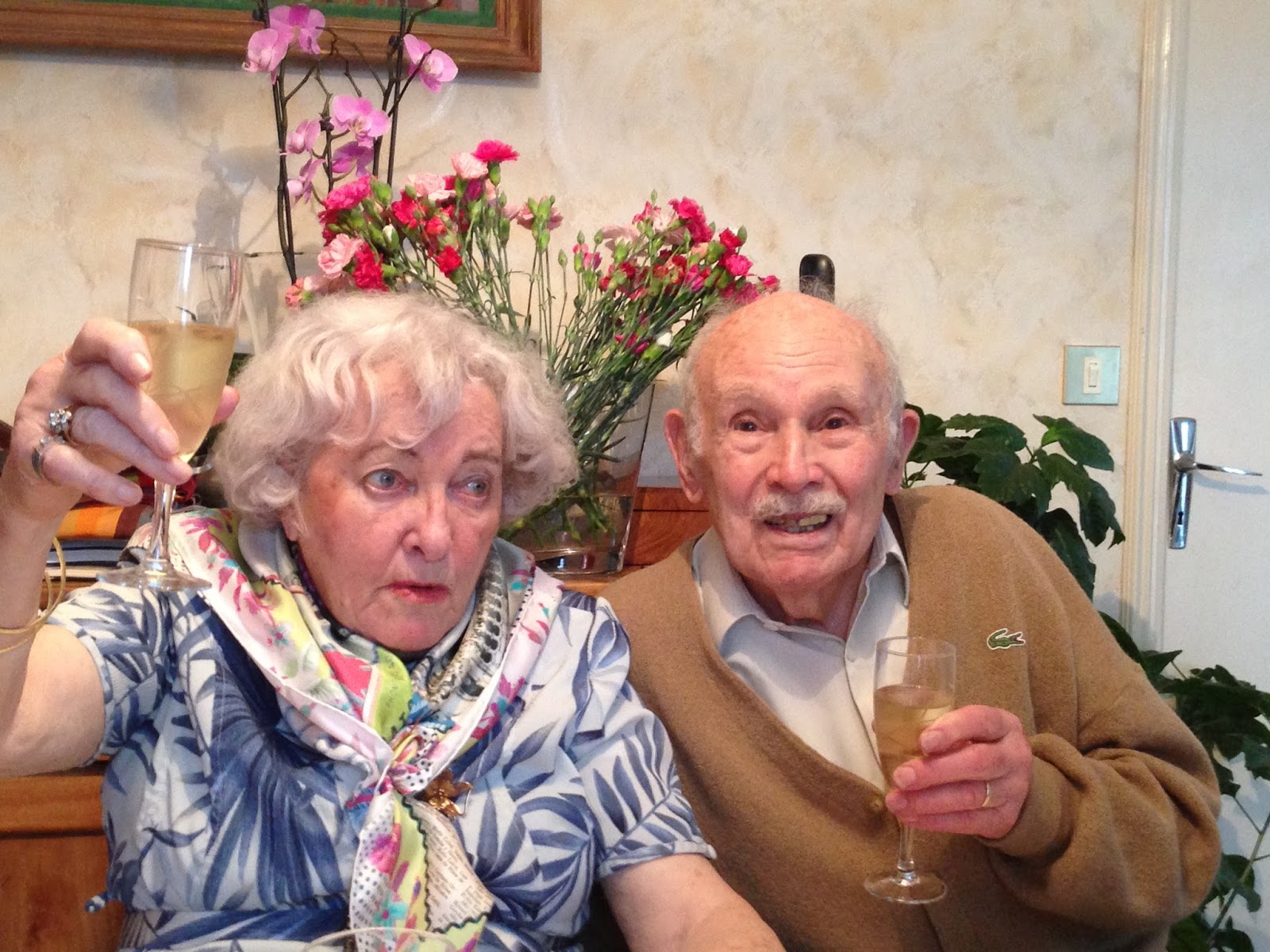 rencontre discret à tana