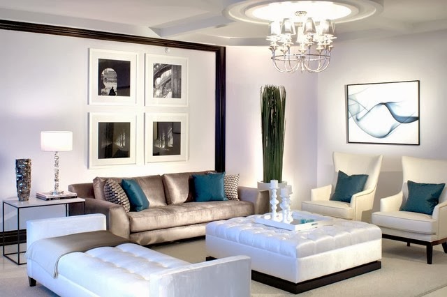 Interior Decorators Miami interior decorators miami Interior Decorators Miami interior decorators miami