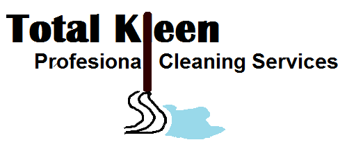 Total Kleen  Profesional Cleaning Services