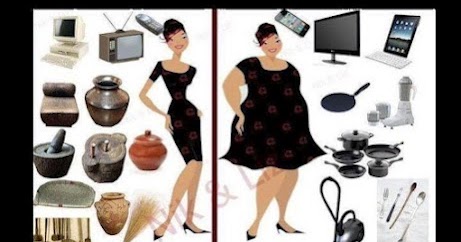 Slim+&+Fat.jpg