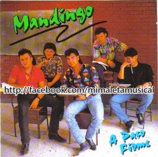 DISCOGRAFIA GRUPO MUSICAL discografia grupo musical: