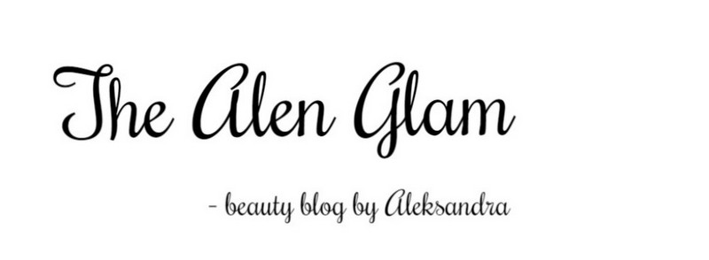 The Alen Glam