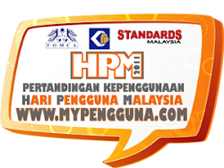 MYPENGGUNA