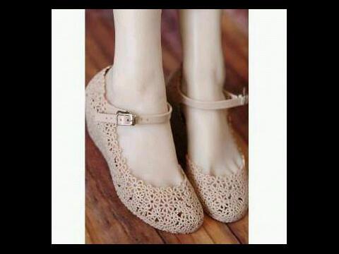 tashafashion onlineshop murah sepatu sandal fashion tashafashion onlineshop murah sepatu sandal fashion