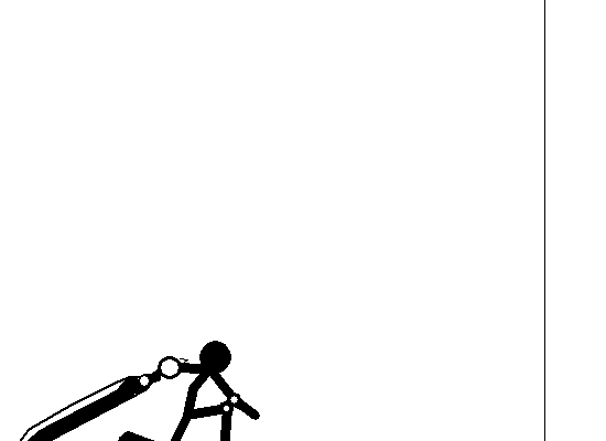 Marcus's new and awesomely made blog: March 2013