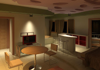 iluminacion puntual interiores 3 iluminacion puntual interiores 3