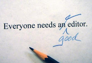 http://pentopapercommunications.com/files/2012/09/everyone-needs-a-good-editor2.jpg everyone needs a good editor