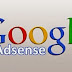 Meraih Kebebasan Finansial: Panduan Lengkap Mendapatkan Uang dengan Google AdSense