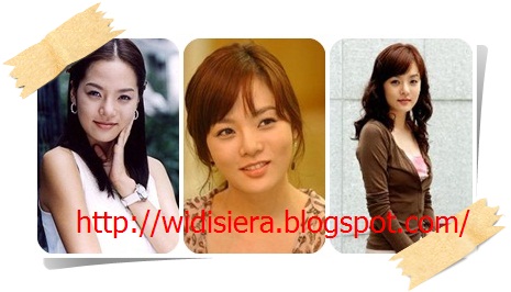 Profile pemain dating agency