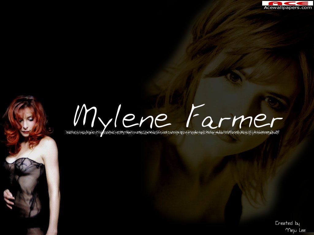 http://4.bp.blogspot.com/-2RpVgmPlpw4/TscGRQ8xPmI/AAAAAAAAAX8/FcrQcRDMS6A/s1600/mylene-farmer-wallpaper-2-716808.jpg