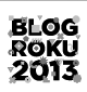 Blog Roku