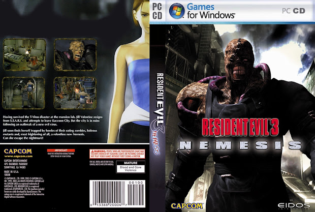 Resident Evil 5 Ps3 Torrent Ita