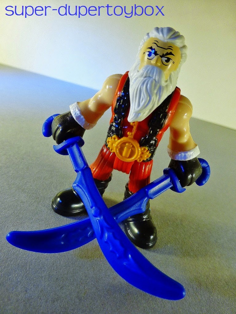 NontonMovie 21 Online - Download Film INDOXXI Ganool LK21