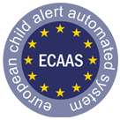 European Child Alert Automated System