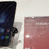 Unboxing: ZTE Blade V6