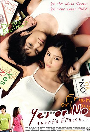 youtube movie english subtitles youtube movie english subtitles