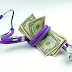 Go No 40 Medical Reimbursement And EHS to run in parallel up to 31-03-2014