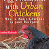 Egg Production with Urban Chickens - Free Kindle Non-Fiction