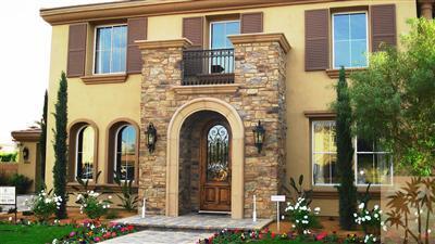 Design Modern Home on New Home Designs Latest Modern Home Designs Front Views Entrance