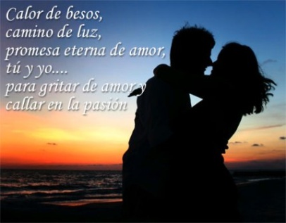 ENVIAR IMAGENES GRATIS enviar imagenes gratis: