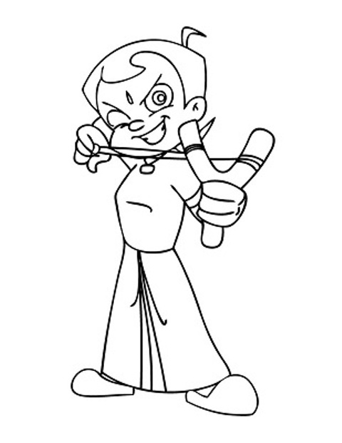 Kids Pagecom Kids Pagecom