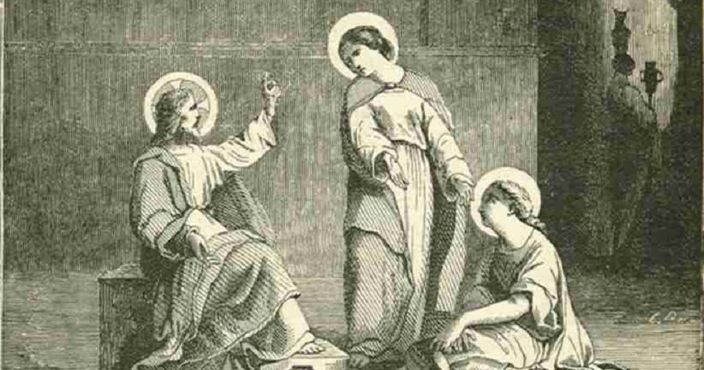 CATHOLIQUE. CATHOLICISME. CATHOLICITÉ. CATHOLICISANT... VOIRE