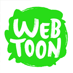 WebToon