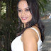 Suja south actress wallpapers