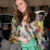 Merits and Demerits of Celebrity Gossips