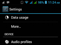 Cara Mengatasi Memori HP Android Yang Penuh Cara Mengatasi Memori HP Android Yang Penuh