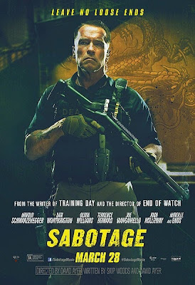 sabotage-arnold-schwarzenegger-poster
