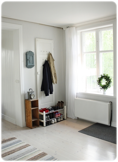 Stationen1887 Renovering av ett stationshus juni 2013 Stationen1887 Renovering av ett stationshus juni 2013