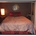 Ballard Basement Apartment for $750